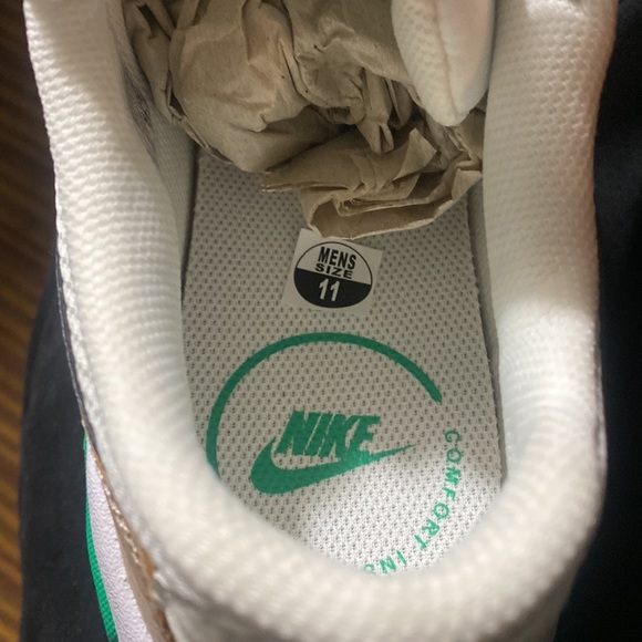 brand new size 11 - Picture 3 of 7